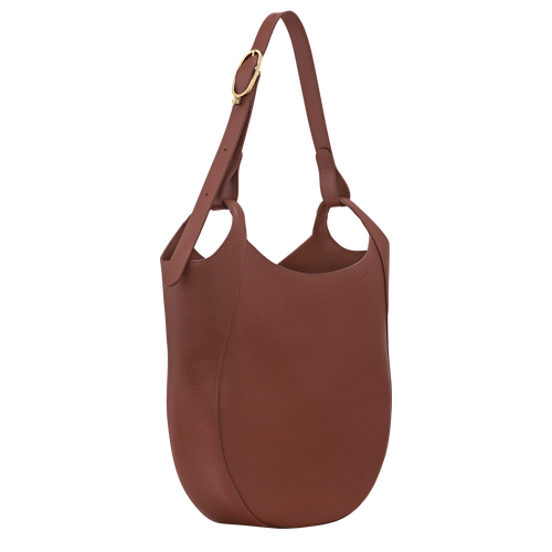 null , null - View 3 of  6