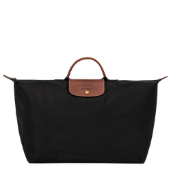 Travel bag / Backpack