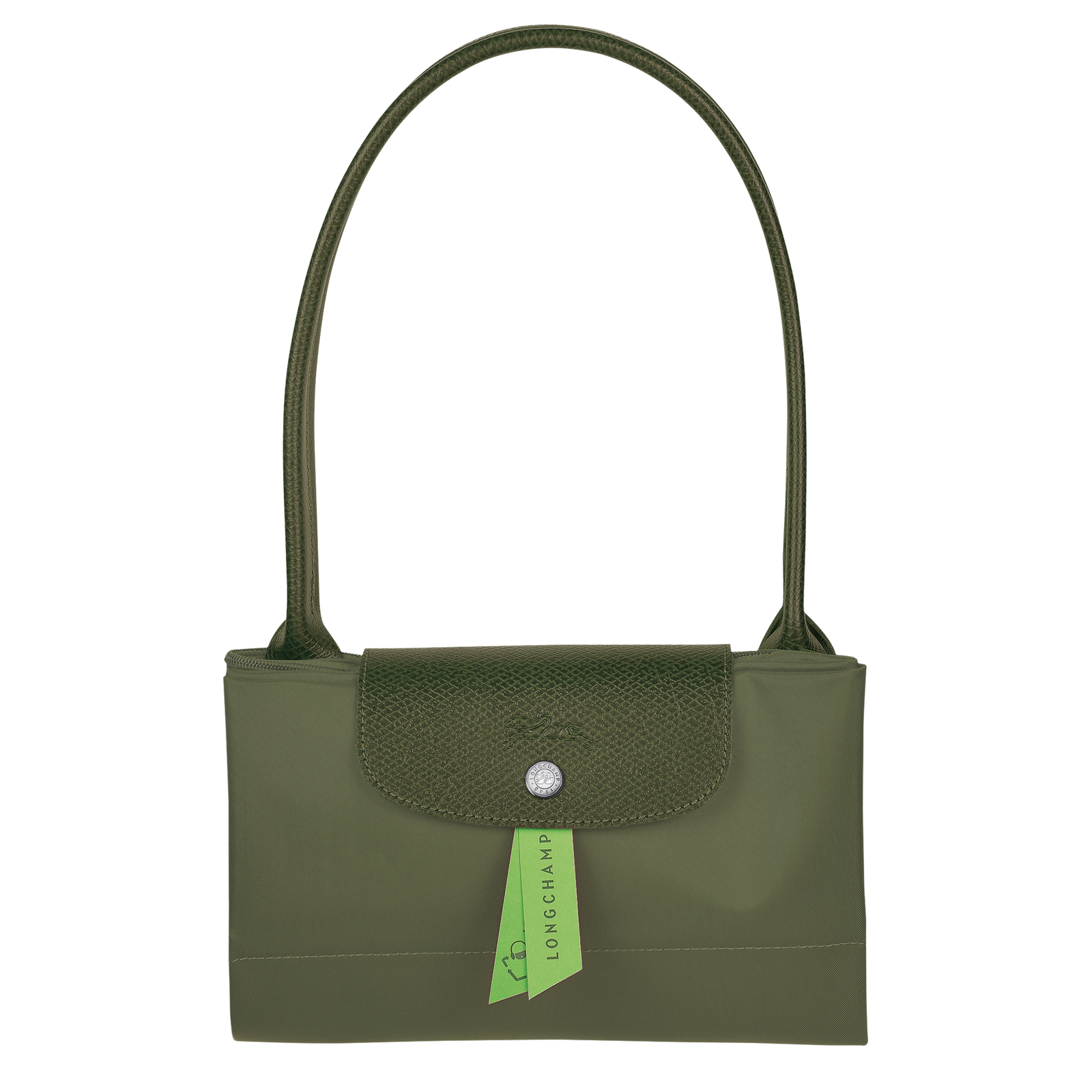 Tote bag L