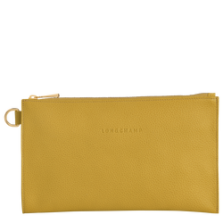 Pouch