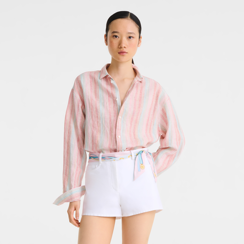 null , null - View 2 of  2