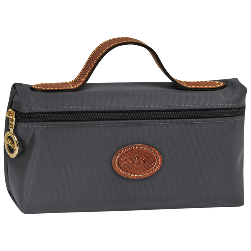 Acheter sac toile longchamp pas cher 5g2z0LLT Acheter sac toile longchamp pas cher 5g2z0LLT