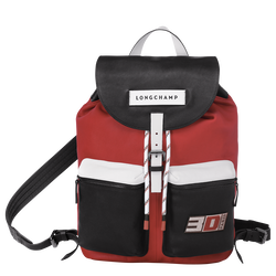 Longchamp 3D - Sac à dos L Sac à dos L