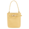 Foin