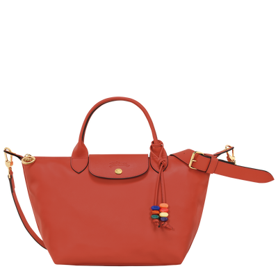 Le Pliage Xtra Handtasche S, Ockerbraun