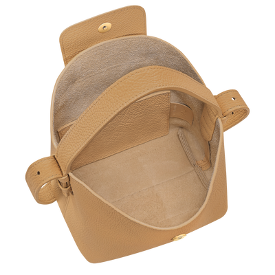 Le Cadence Beuteltasche S, Dulce