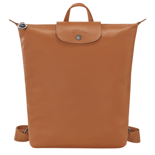 Backpack M