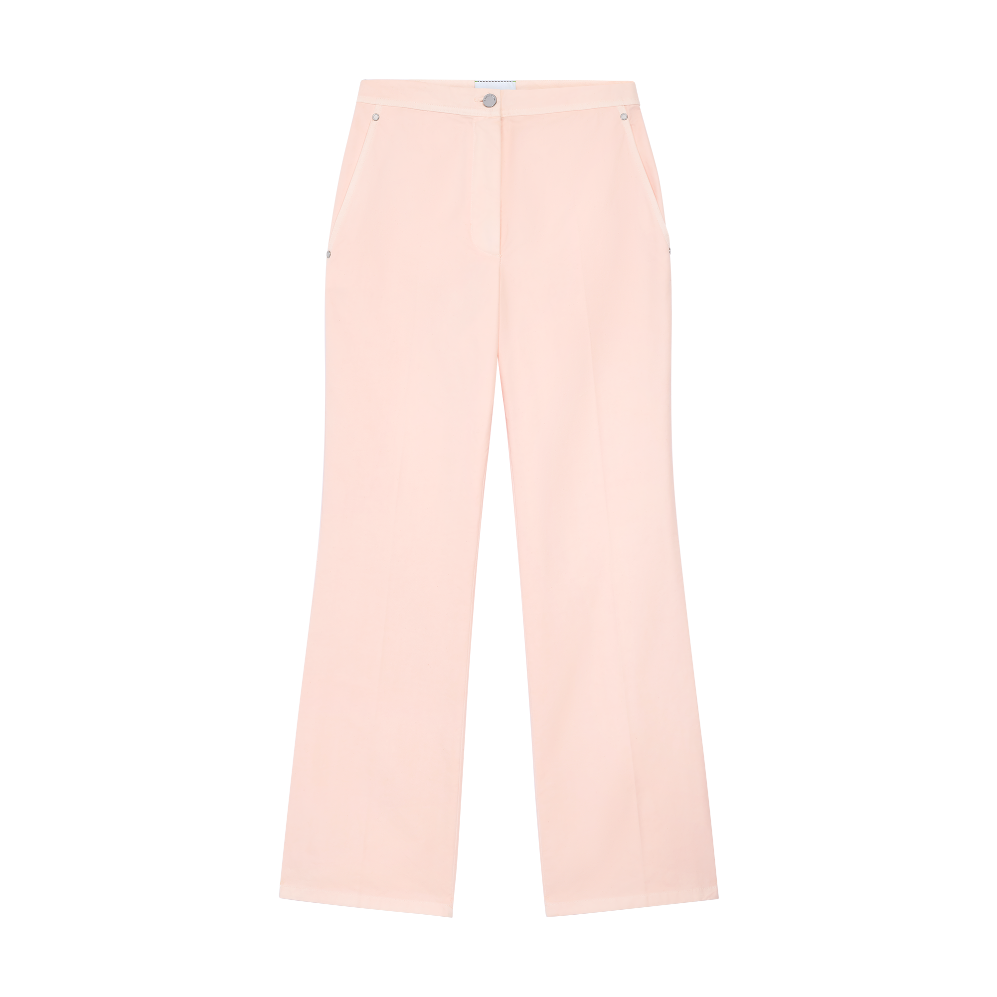 null Pantalones, Ballet