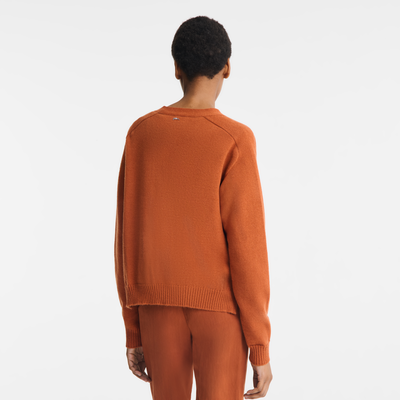 Cardigan , Marmalade - Knit