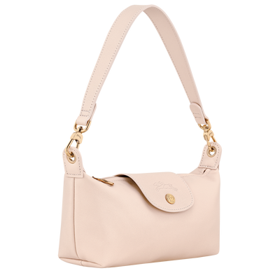 Le Pliage Xtra Schoudertas S, Cr&egrave;me
