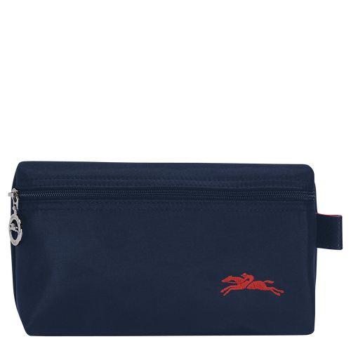 best makeup bags