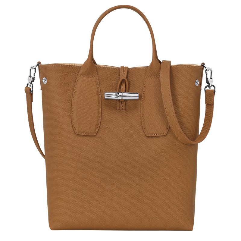 Roseau longchamp crossbody top