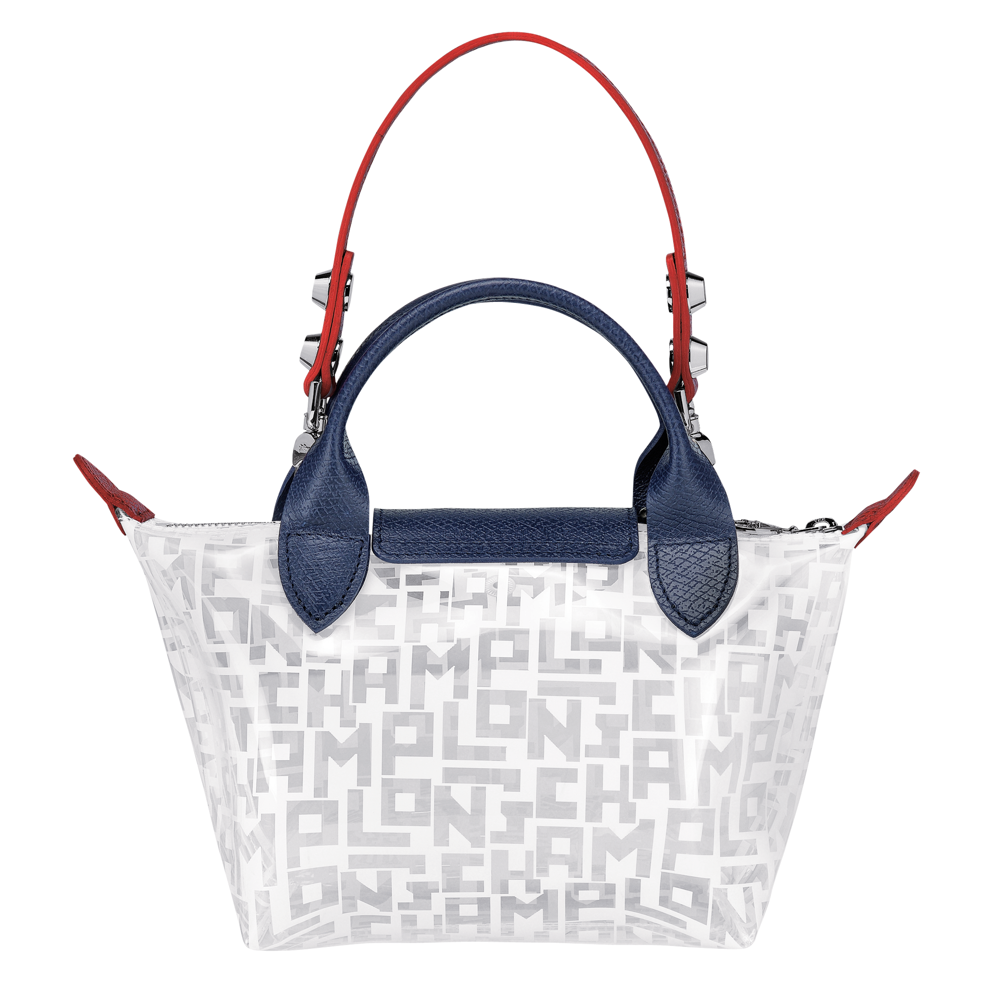 longchamp dfo