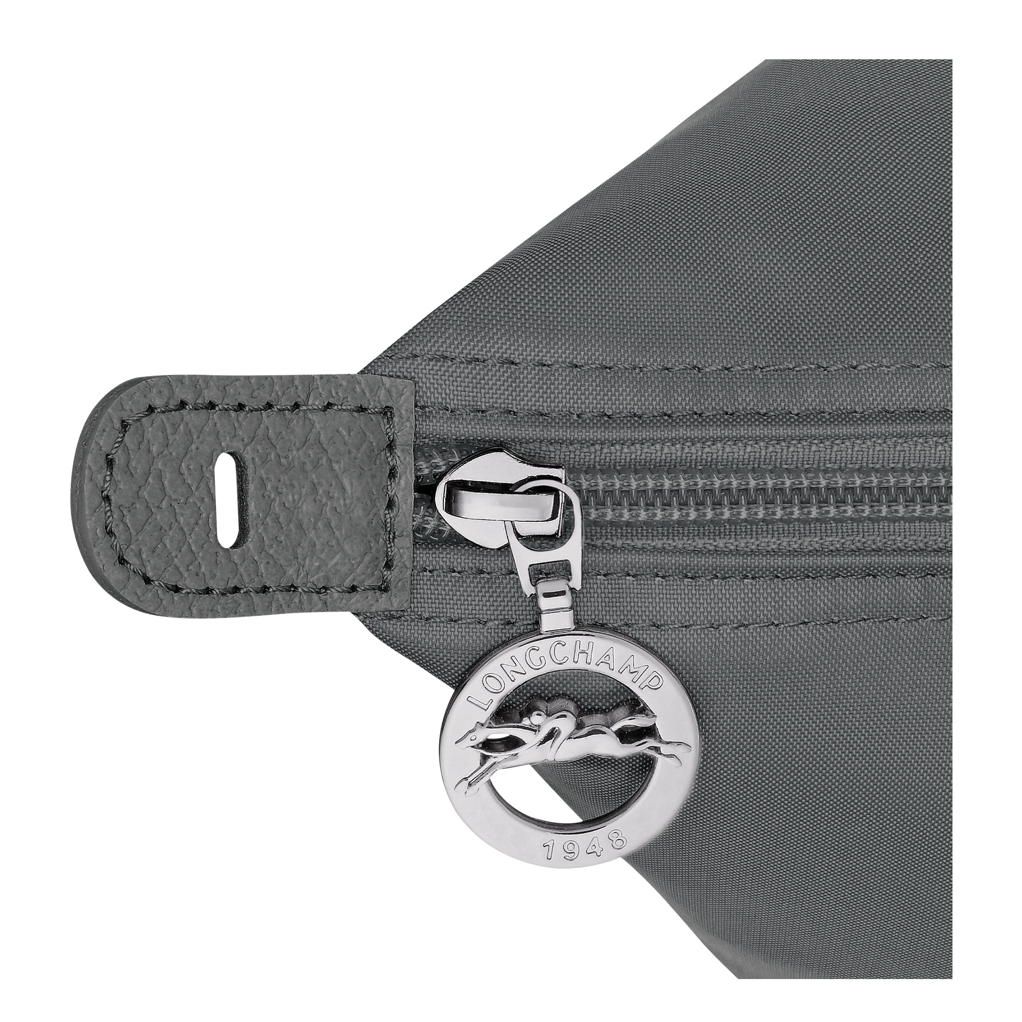 Le Pliage One Travel bag XL, Anthracite