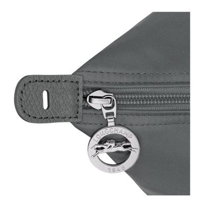 Le Pliage One Travel bag XL, Anthracite
