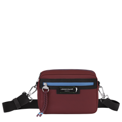 Crossbody bag S
