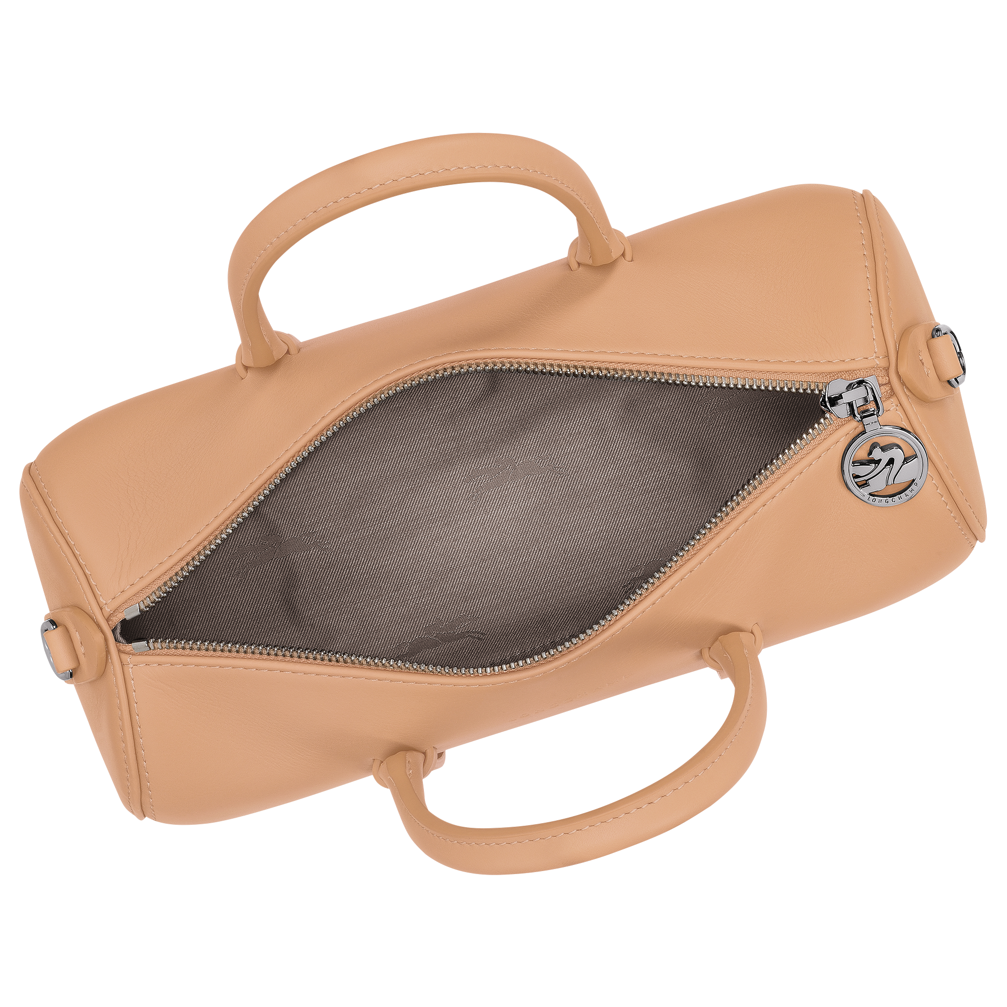 Handbag M, Seed - View 5 of
        5 - zoom in Daylong Handbag M, Seed
