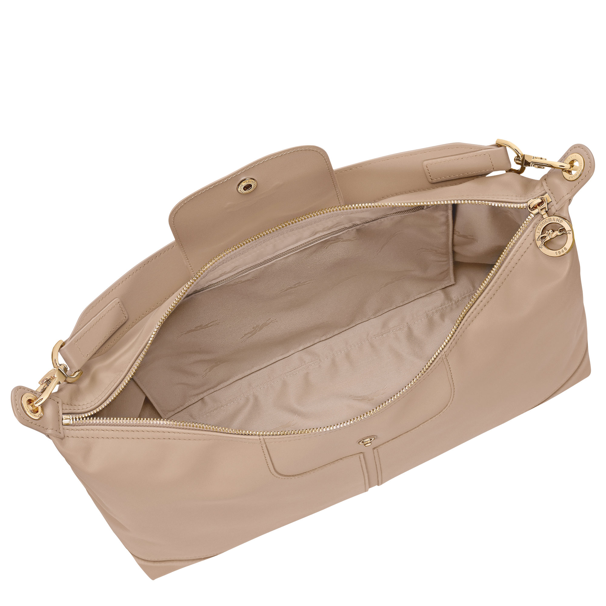 Le Pliage Xtra Sac port&eacute; &eacute;paule XL, Trench