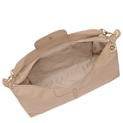 Le Pliage Xtra Sac port&eacute; &eacute;paule XL, Trench