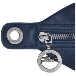 Le Pliage Xtra Schultertasche S, Navy