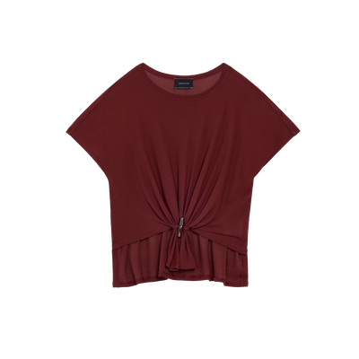 null Top, Bordeaux