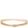 Heu