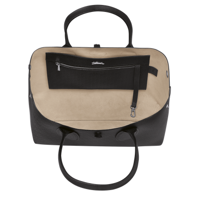 Longchamp roseau hotsell l