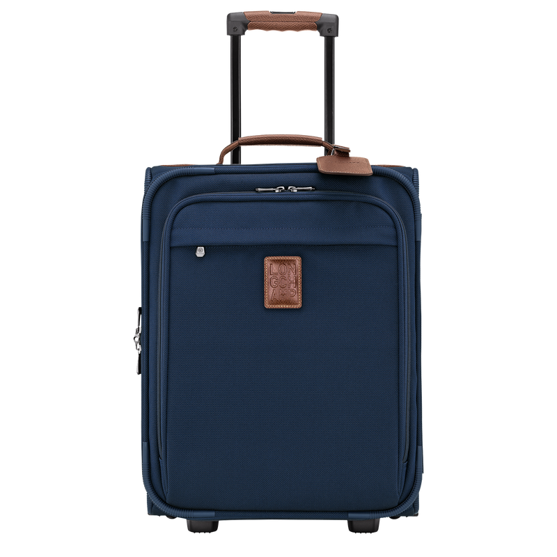 Valise longchamp cabine outlet