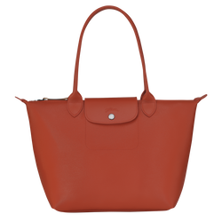 Sac cabas M