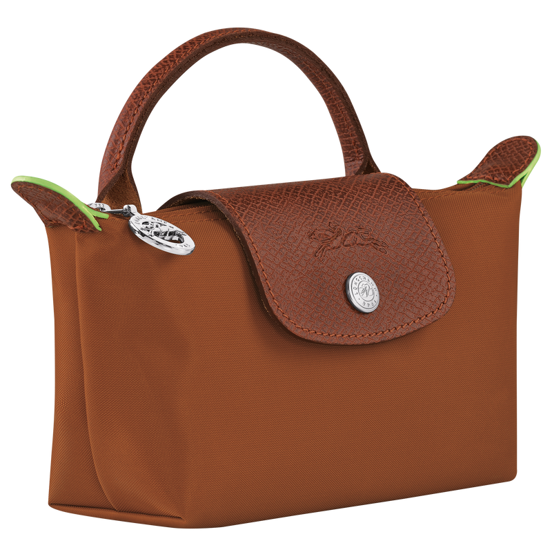 Longchamp club pouch hotsell