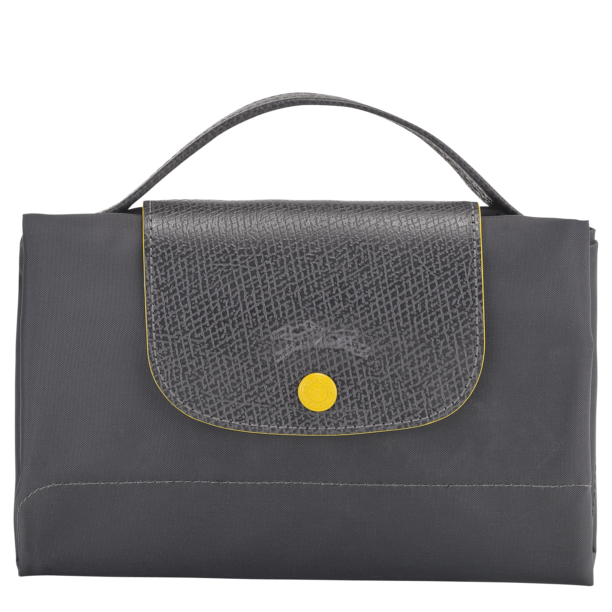 longchamp le pliage s