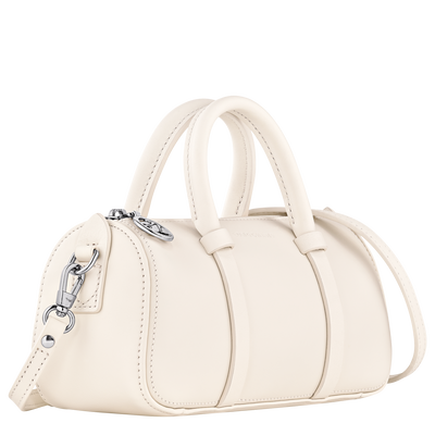 Daylong Sac &agrave; main S, Ecru