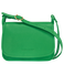 Lawn