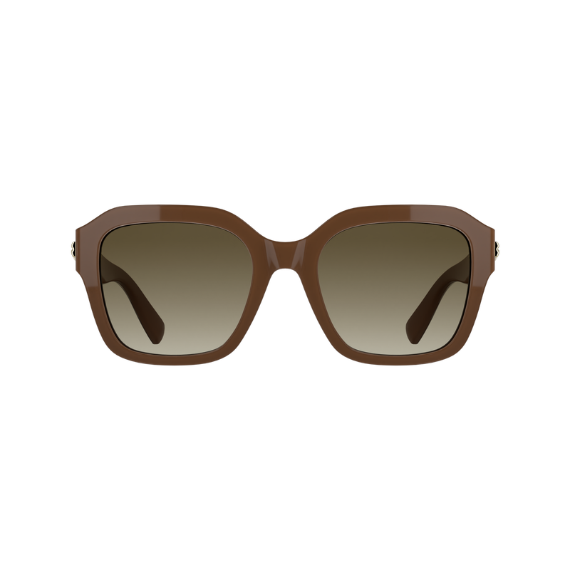 Sunglasses , Brown - OTHER  - View 1 of 2