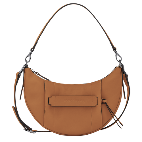 Crossbody bag S