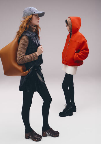 Fall-Winter 2025 Collection, 