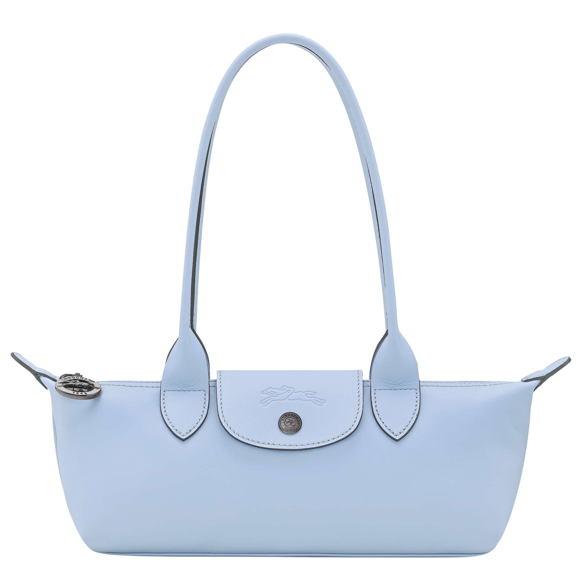 ル プリアージュ&reg; エクストラ ショルダーバッグ M, Wave