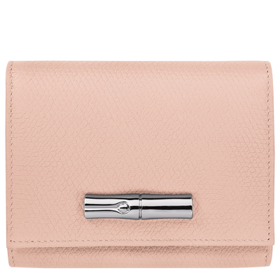 Petite maroquinerie longchamp sales