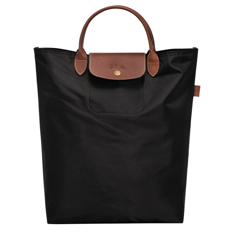 Longchamp tela on sale