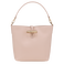 Pétale