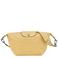 Wheat