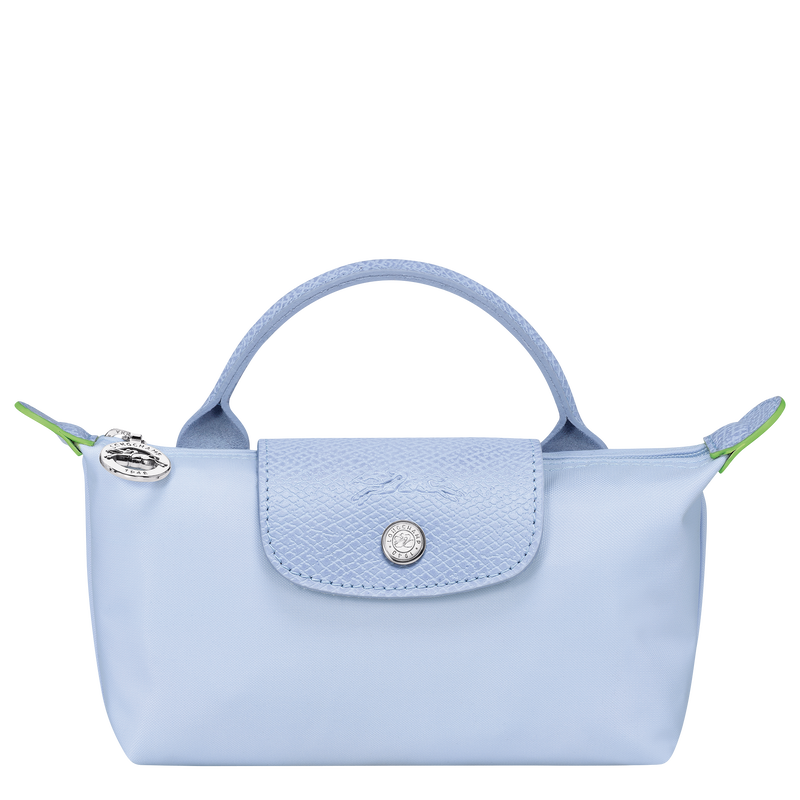 Longchamp 'Mini Le Pliage' Handbag