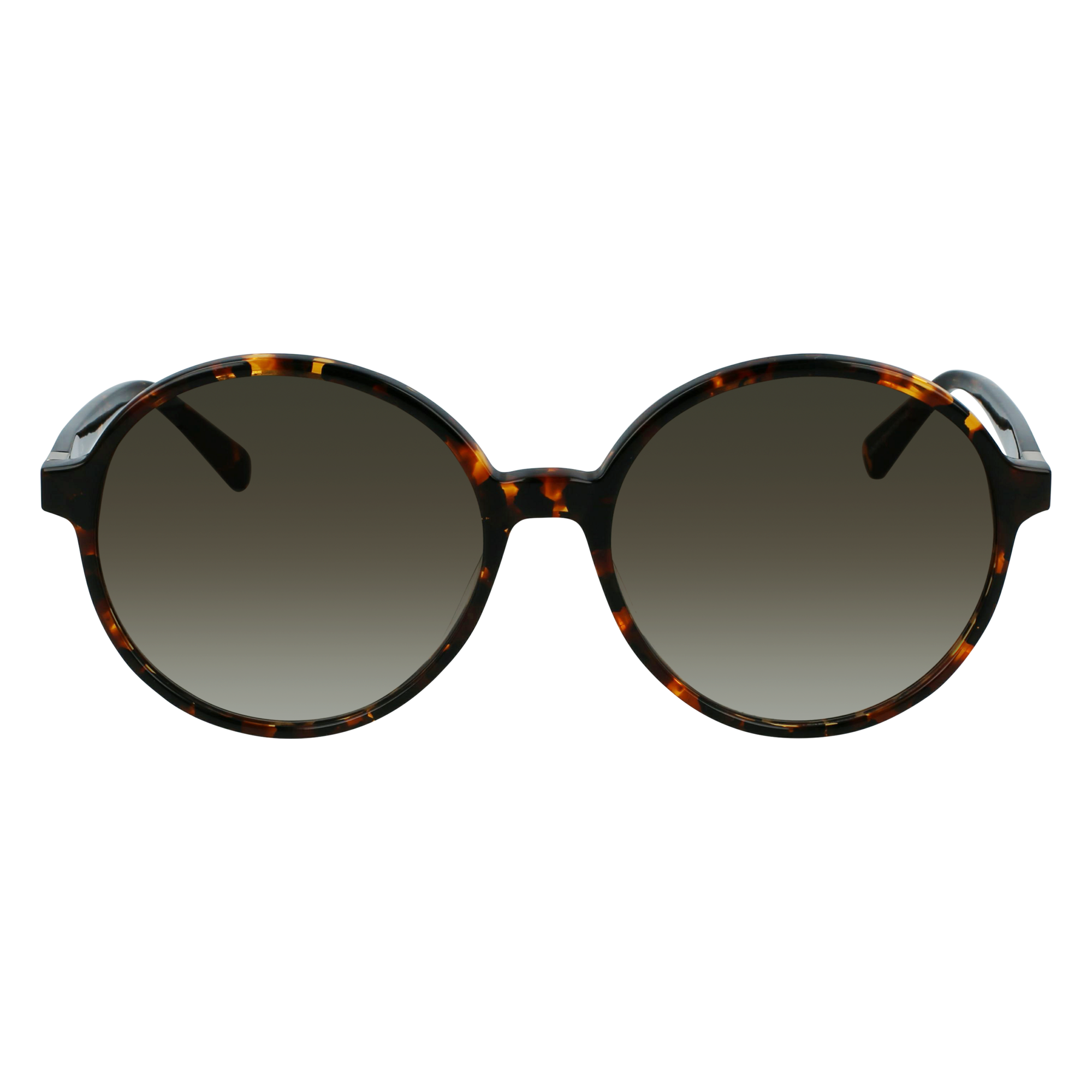 Longchamp Eyewear | Longchamp EN