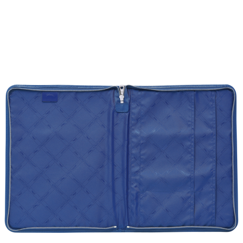 Notebook-Tasche 13'', Saphir View 2 of Notebook-Tasche 13'', Saphir, hi-res