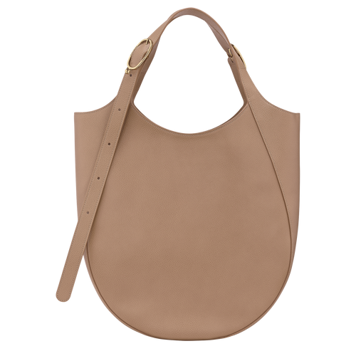 null , null - View 4 of 6