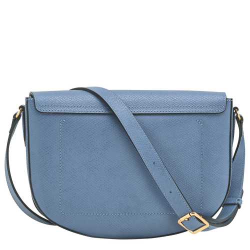 null , null - Ansicht 4 von 4