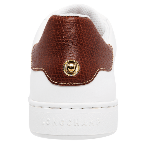 Longchamp le pliage shoes shop