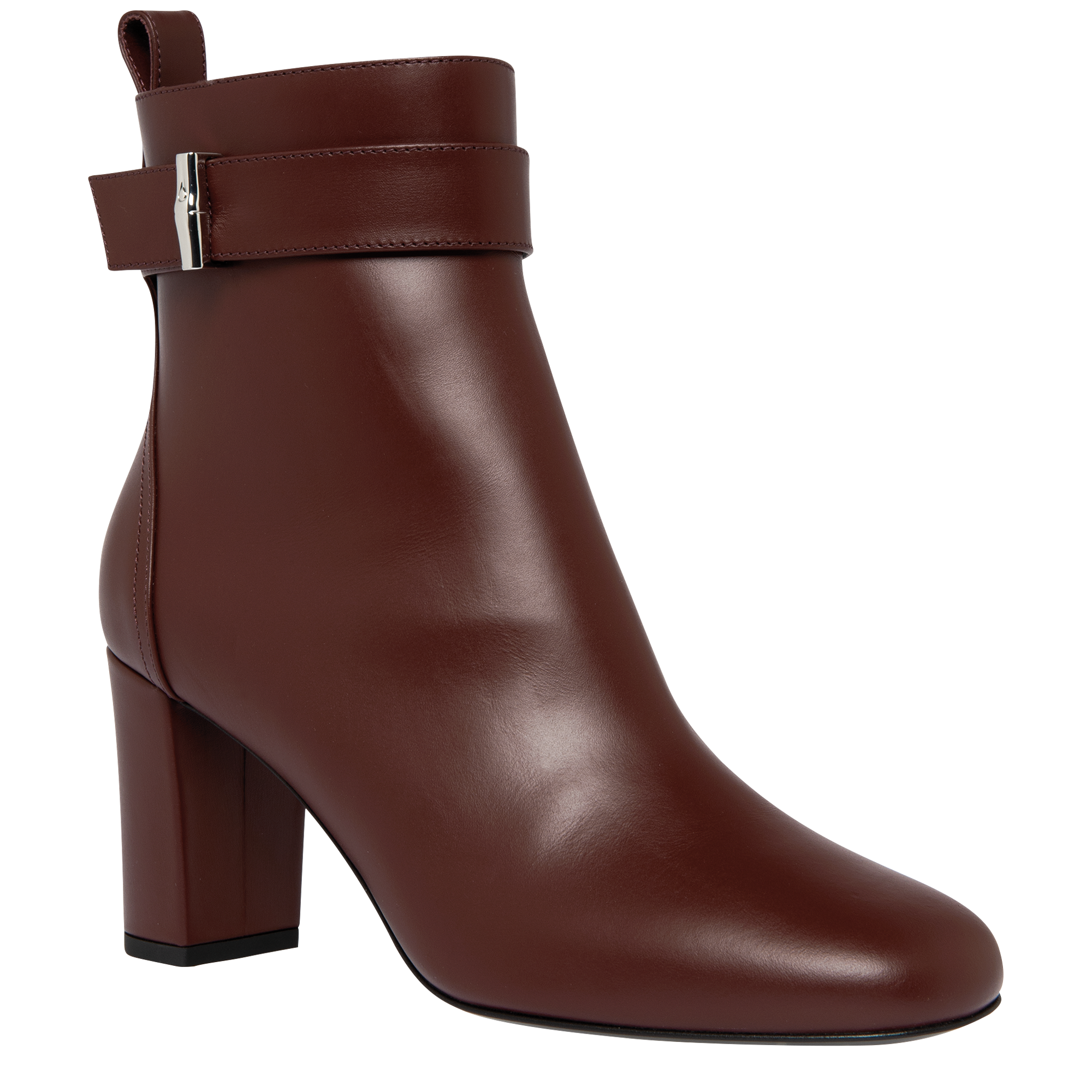 Ankle boots Spring-Summer 2021 