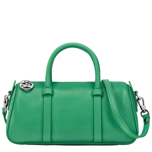 Handbag S