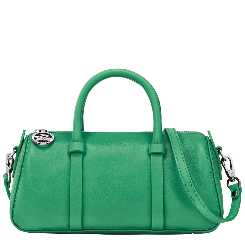 Handbag S